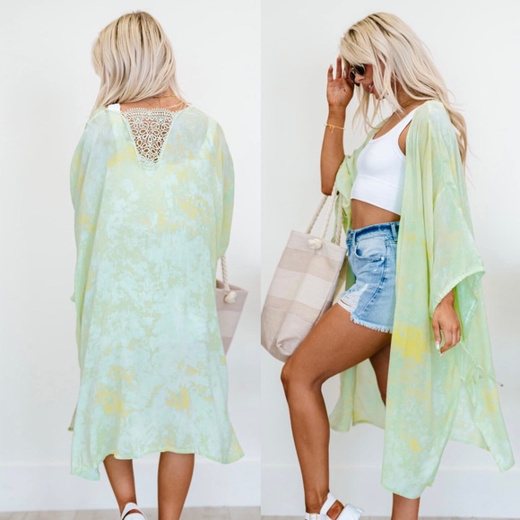 Sold Out - Picture 6 of 6